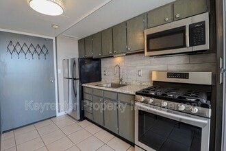 410 W 7th St in Tulsa, OK - Building Photo - Building Photo