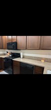 1627 Dunlin Ave in Chula Vista, CA - Building Photo - Building Photo