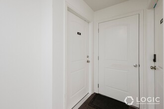 1044 E 400 S in Salt Lake City, UT - Building Photo - Building Photo