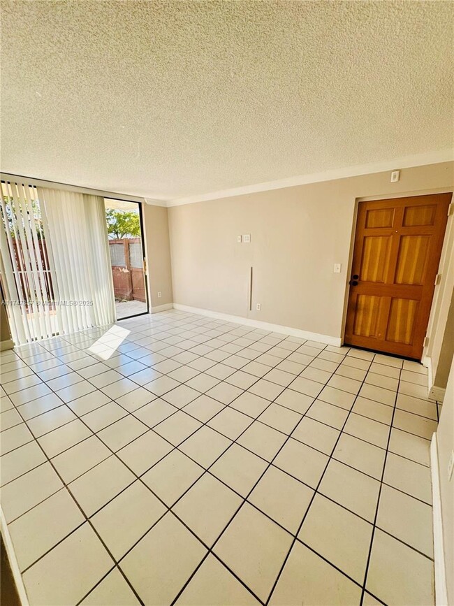 property at 8307 SW 142nd Ave