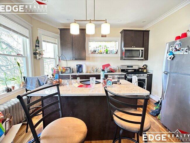 9 Glenley Ter, Unit 1