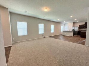 195 Heritage Ml Trl in Elgin, TX - Building Photo - Building Photo