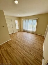 368 S Wing St in Northville, MI - Building Photo - Building Photo