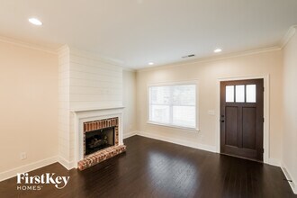 2704 Wenonah Oxmoor Rd in Birmingham, AL - Building Photo - Building Photo