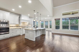 103 Co Rd 180 in Leander, TX - Building Photo - Building Photo