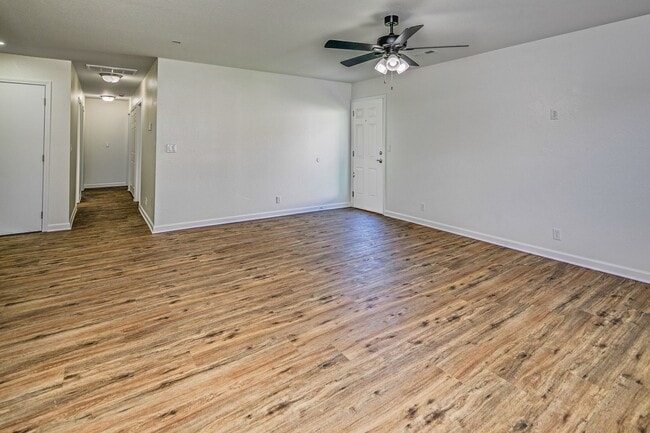 property at 1109-1111 173rd St