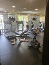 520 SE 5th Ave, Unit 3404 in Fort Lauderdale, FL - Building Photo - Building Photo