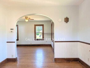 654 E Glenwood Ave in Akron, OH - Building Photo - Building Photo