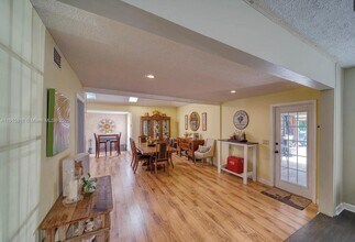 3900 W 17th St in Panama City, FL - Building Photo - Building Photo