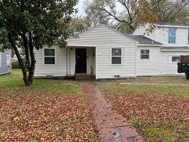 property at 204 Graham Ave