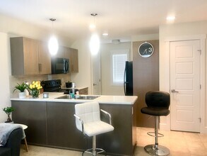 5525 Conestoga St NW in Edmonton, AB - Building Photo - Building Photo