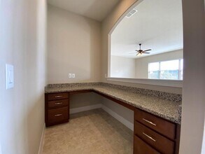 11316 Lemon Lake Blvd in Orlando, FL - Building Photo - Building Photo