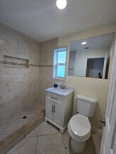 211 S F St in Lake Worth Beach, FL - Building Photo - Building Photo