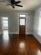 1007 Lake Ave in Fort Wayne, IN - Building Photo - Building Photo