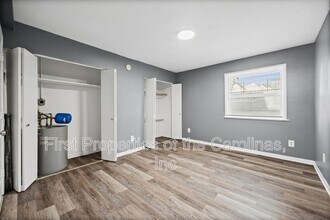 9119 Spyglass Pl in Charlotte, NC - Building Photo - Building Photo