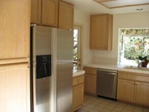 7737 Caminito Monarca in Carlsbad, CA - Building Photo - Building Photo