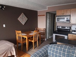 1700 Clinch Ave in Knoxville, TN - Building Photo - Building Photo