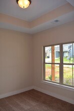 819 Kent Dr in Odenville, AL - Building Photo - Building Photo