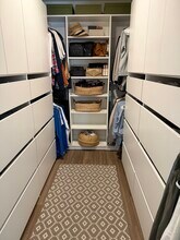 14012 Middleton Way in Tampa, FL - Building Photo - Building Photo