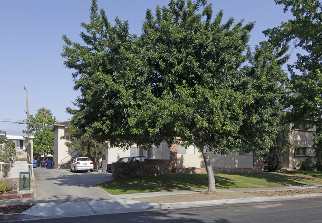 1623 Ontario Dr in Sunnyvale, CA - Building Photo - Building Photo