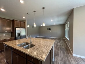 972 Highpoint Trl in Elizabeth, CO - Building Photo - Building Photo