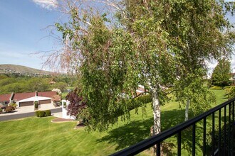 1923 Meadows Dr N in Richland, WA - Building Photo - Building Photo