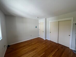 3 Robinson Dr in Bedford, MA - Building Photo - Building Photo