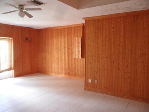 9260 Sedgefield Rd in North Fort Myers, FL - Building Photo - Building Photo