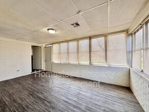 2309 Trosper Pl in Del City, OK - Building Photo - Building Photo