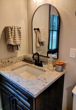 3019 Moore Ln in Fort Collins, CO - Building Photo - Building Photo
