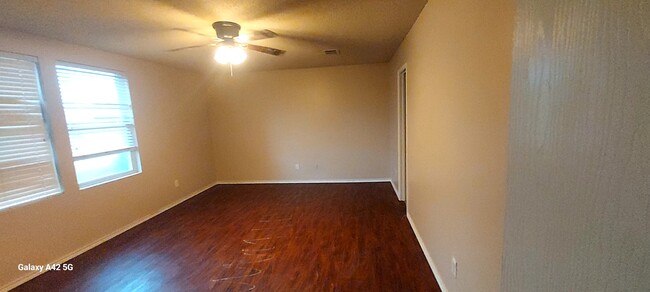 property at 3054 Dusty Ridge Dr