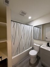 102 1st St in Winters, CA - Building Photo - Building Photo