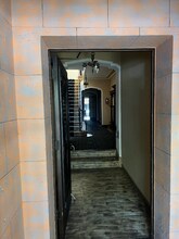 419 Cloverdale Ave in Los Angeles, CA - Foto de edificio - Building Photo