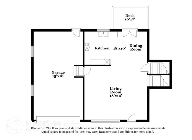 5821 Moravia Rd in Winston-Salem, NC - Building Photo - Building Photo