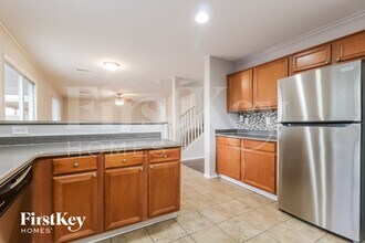 18545 W Vogel Ave in Waddell, AZ - Building Photo - Building Photo