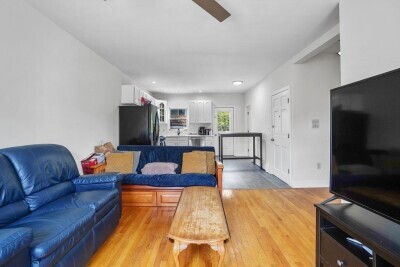 140 D St, Unit 2