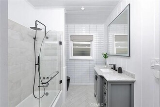 930 Peach Ave in El Cajon, CA - Building Photo - Building Photo