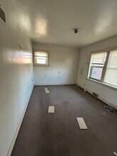 8214 Pelham Ave in St. Louis, MO - Building Photo - Building Photo