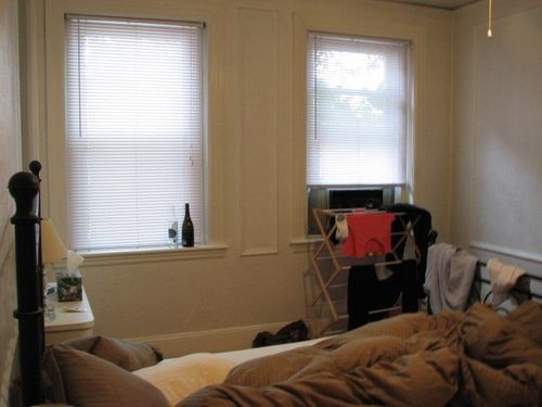 53 Manchester Rd in Brookline, MA - Building Photo - Building Photo