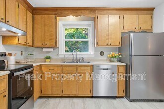 700 Brantley Rd in Richmond, VA - Building Photo - Building Photo