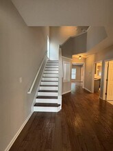 2692 Briaroak Dr in Duluth, GA - Building Photo - Building Photo