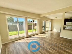 3709 Cedar St in San Diego, CA - Building Photo - Building Photo