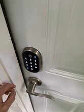 225 S Germantown Rd, Unit B in Chattanooga, TN - Building Photo - Building Photo