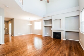 3768 Deer Valley Dr in Castle Rock, CO - Building Photo - Building Photo