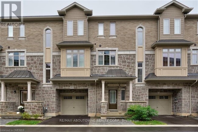 property at 2012 Deerview Common