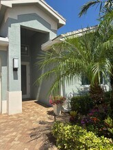 11772 SW Hawthorne Hill Rd in Port St. Lucie, FL - Building Photo - Building Photo