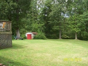 9920 Breslin Dr in Chesterfield, VA - Building Photo - Building Photo