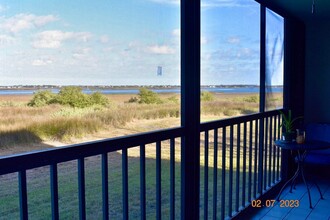 15 Cartagena Ct in St. Augustine, FL - Building Photo - Building Photo