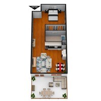 Building Photo - Viridian Lofts Apartamentos in San Diego, California