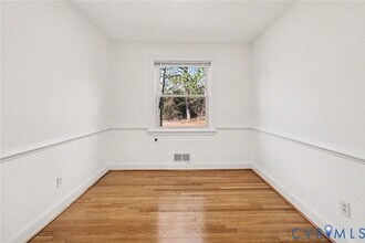 1342 Evergreen Ave, Unit 3 in Richmond, VA - Building Photo - Building Photo